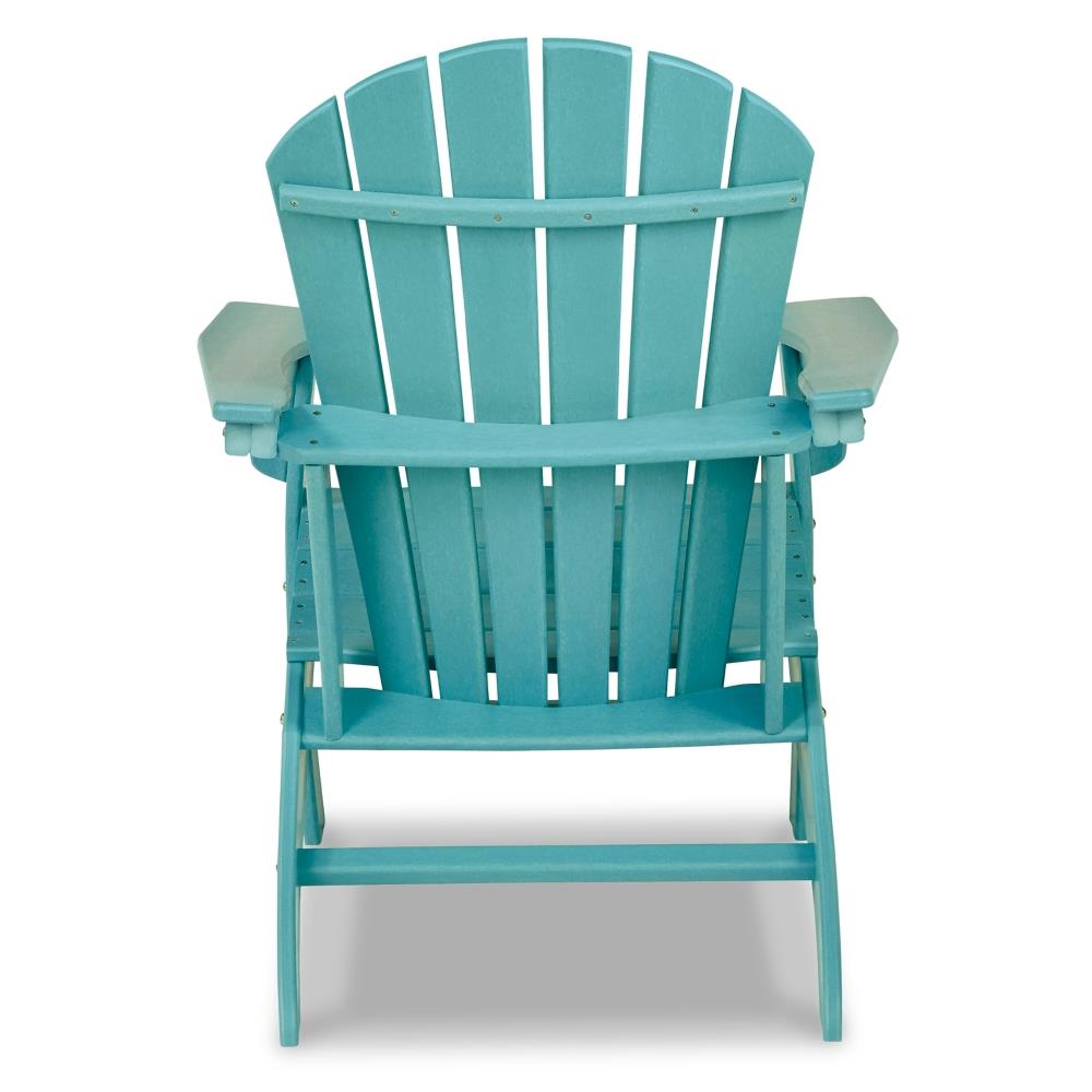 Signature Design by Ashley Sundown Treasure P012P1 2-piece Outdoor Seating Set IMAGE 7