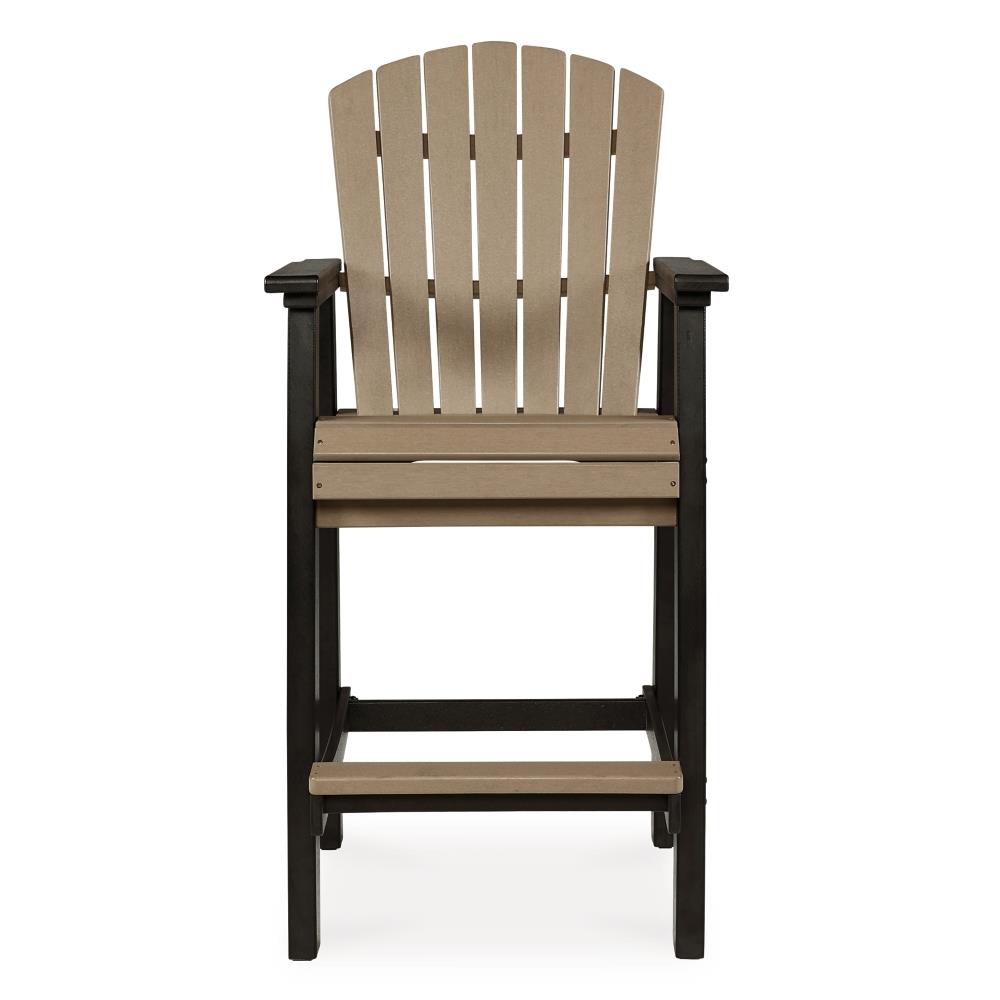 Signature Design by Ashley Fairen Trail P211B2 3-piece Outdoor Dining Set IMAGE 8