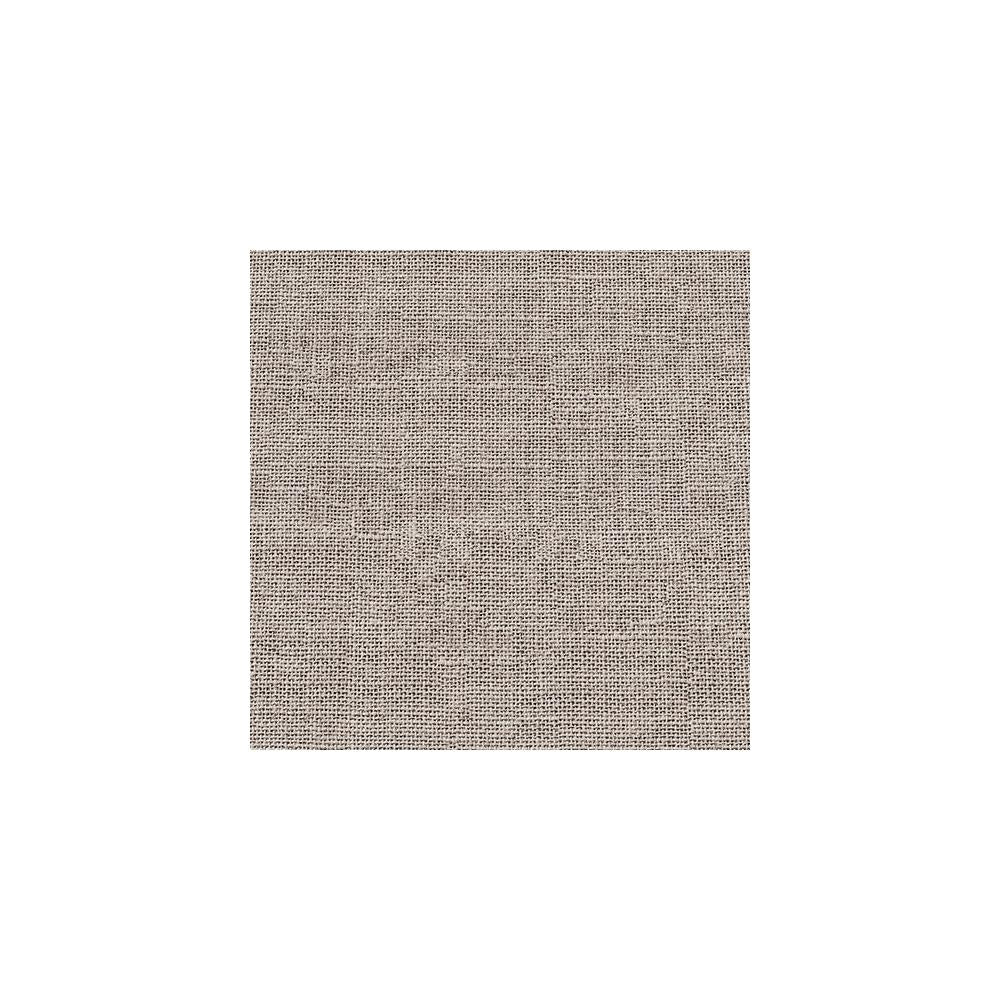 Signature Design by Ashley Beachcroft P791P4 7-piece Outdoor Dining Set IMAGE 13