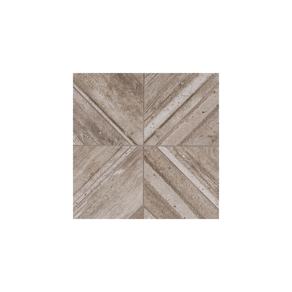 Signature Design by Ashley Beachcroft P791P4 7-piece Outdoor Dining Set IMAGE 14