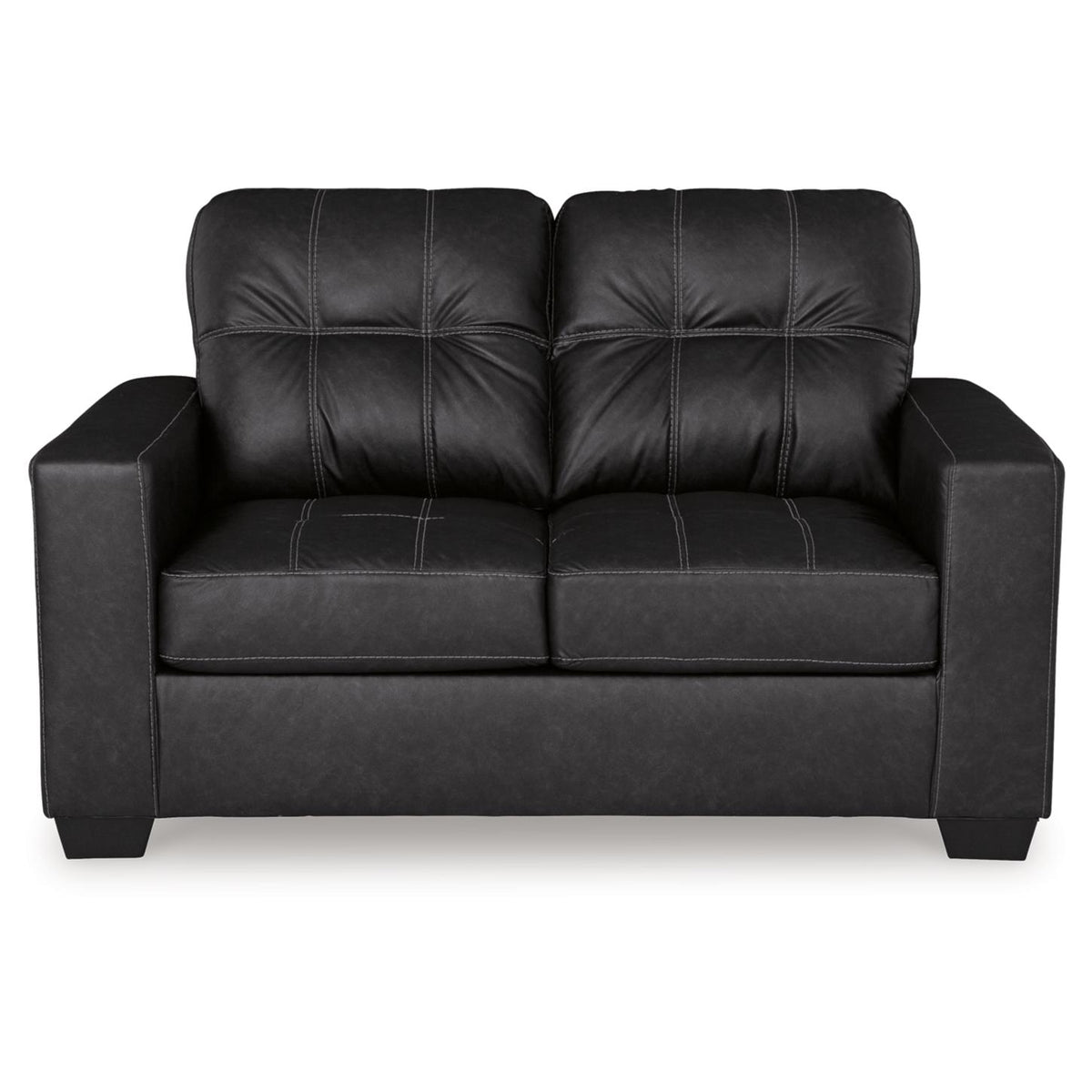 Benchcraft Barlin Mills 17004U1 2 pc Living Room Set IMAGE 3