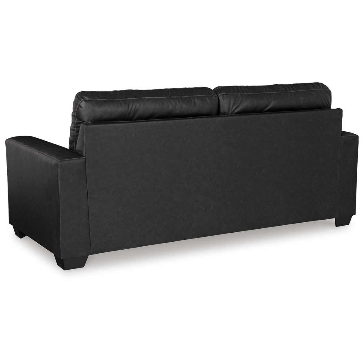 Benchcraft Barlin Mills 17004U1 2 pc Living Room Set IMAGE 9