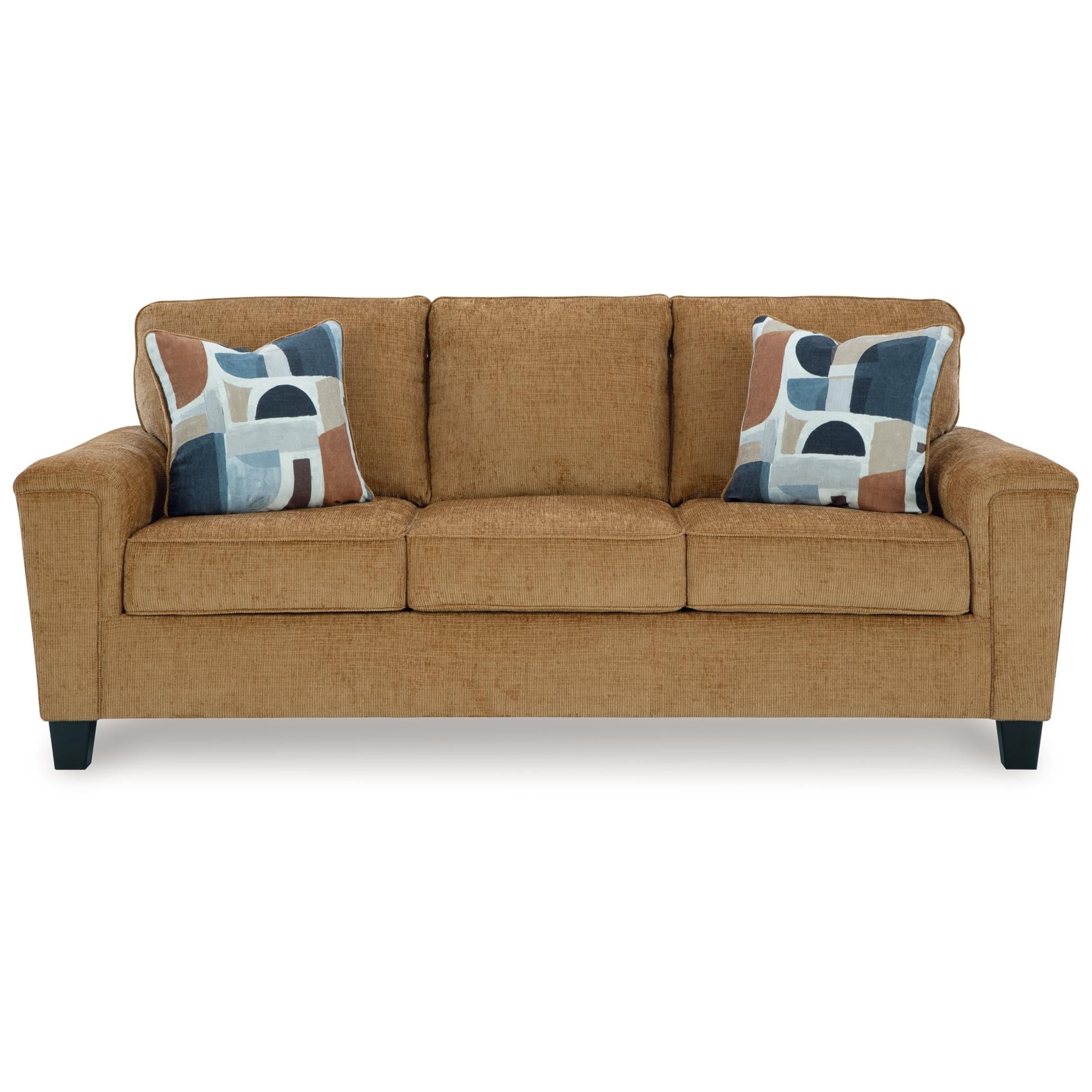 Benchcraft Erinslane 25207U1 2 pc Living Room Set IMAGE 6