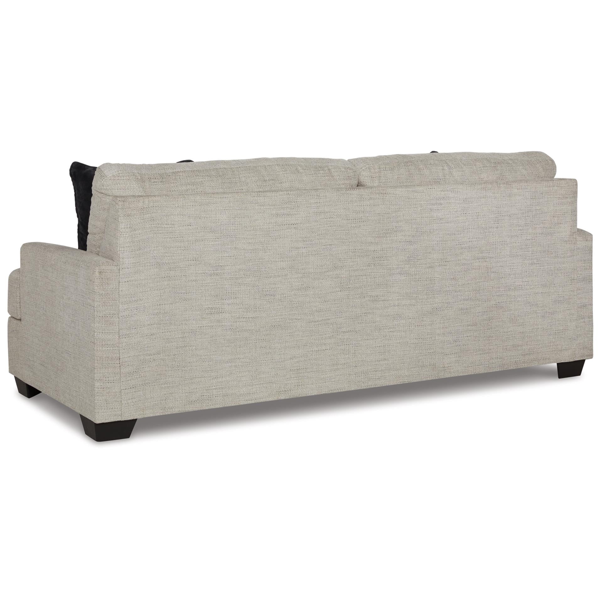 Signature Design by Ashley Vayda 33104U1 2 pc Living Room Set IMAGE 5