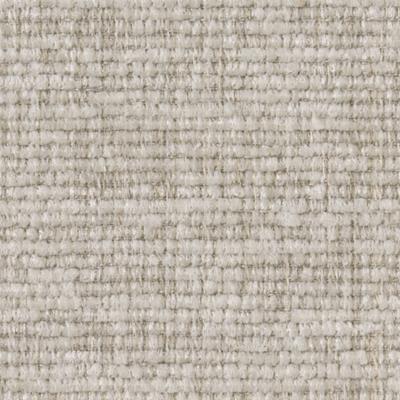 Benchcraft Heartcort 44604U2 2 pc Living Room Set IMAGE 7