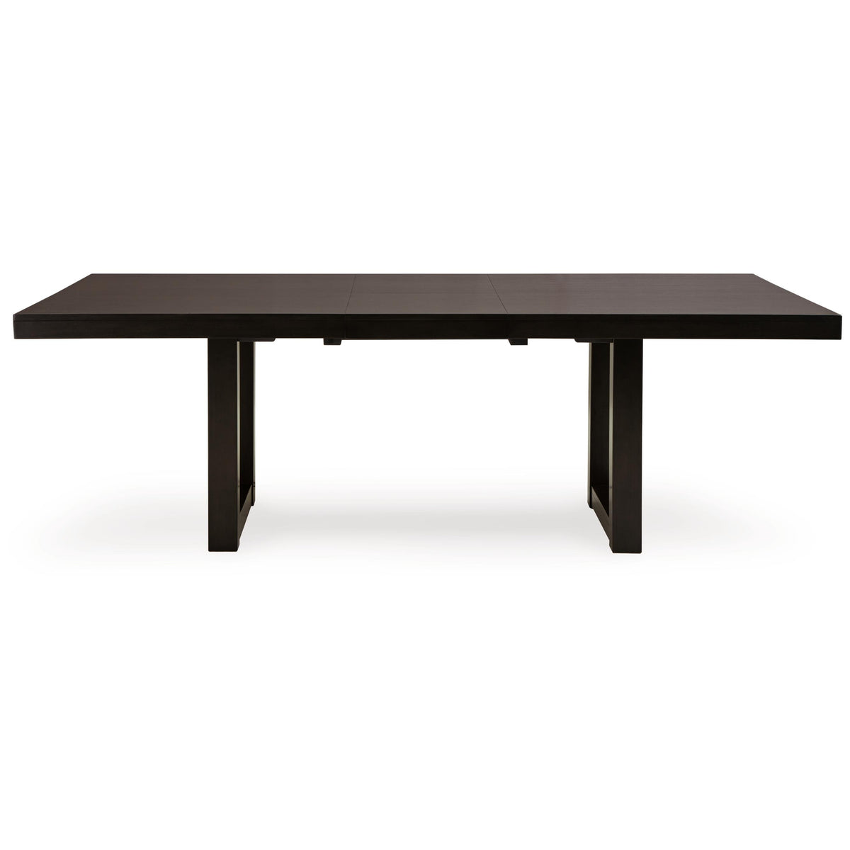 Signature Design by Ashley Neymorton D618D1 5 pc Dining Set IMAGE 7