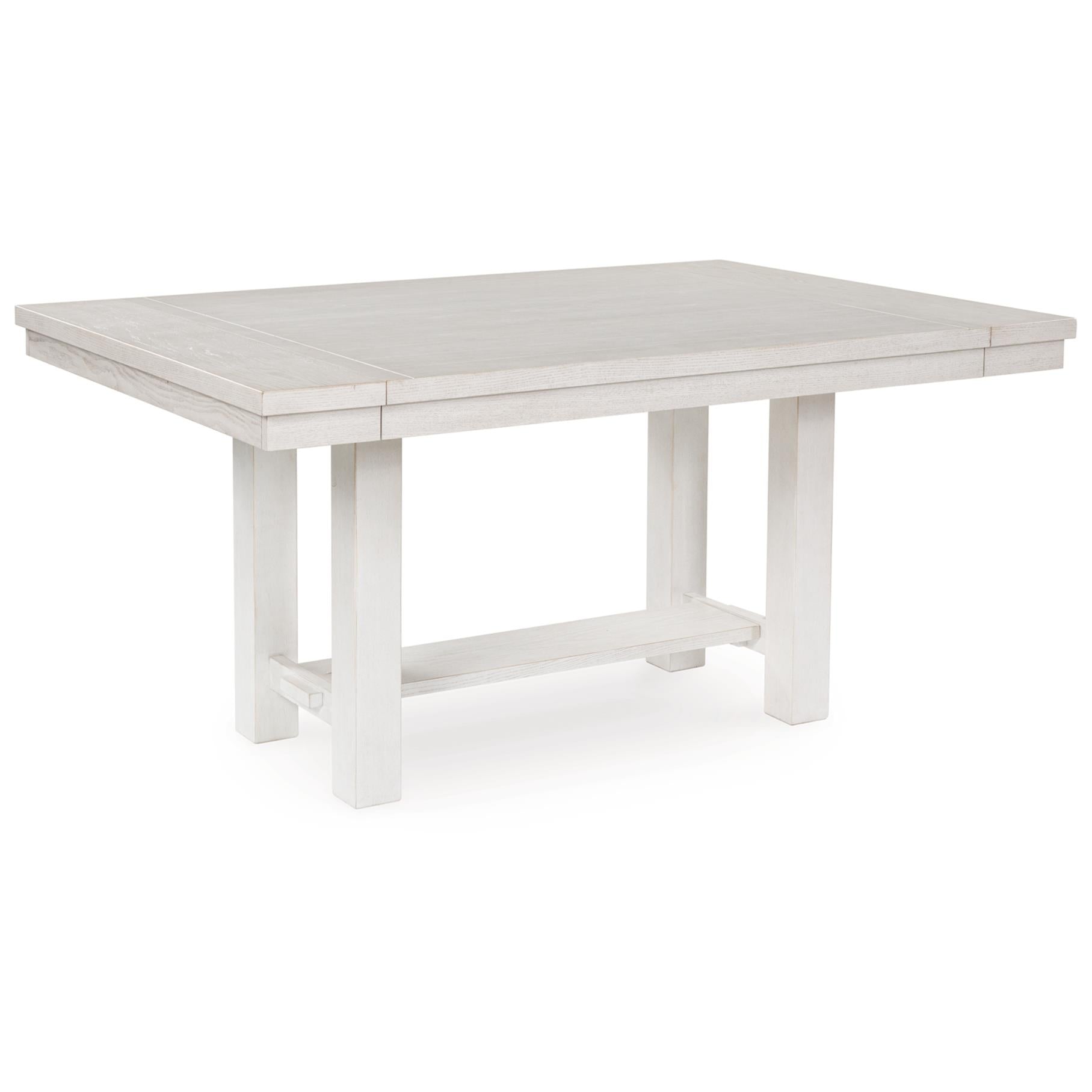 Signature Design by Ashley Robbinsdale D642D3 5 pc Dining Set IMAGE 8