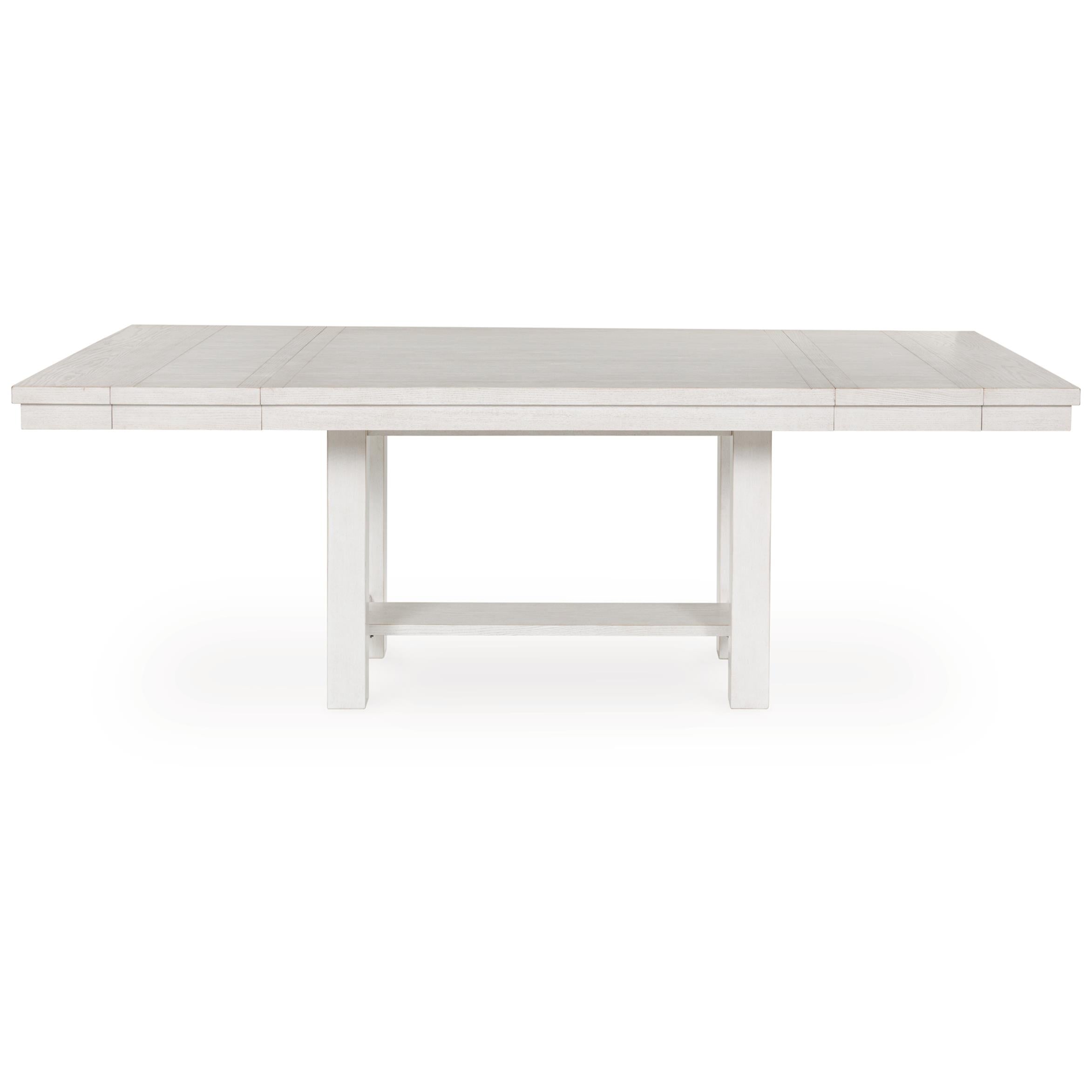 Signature Design by Ashley Robbinsdale D642D3 5 pc Dining Set IMAGE 9