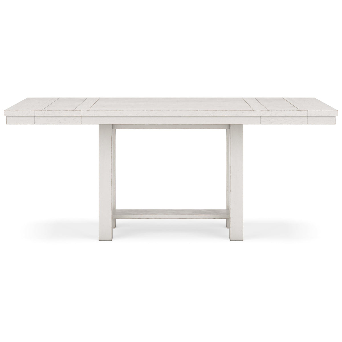 Signature Design by Ashley Robbinsdale D642D1 5 pc Counter Height Dining Set IMAGE 8