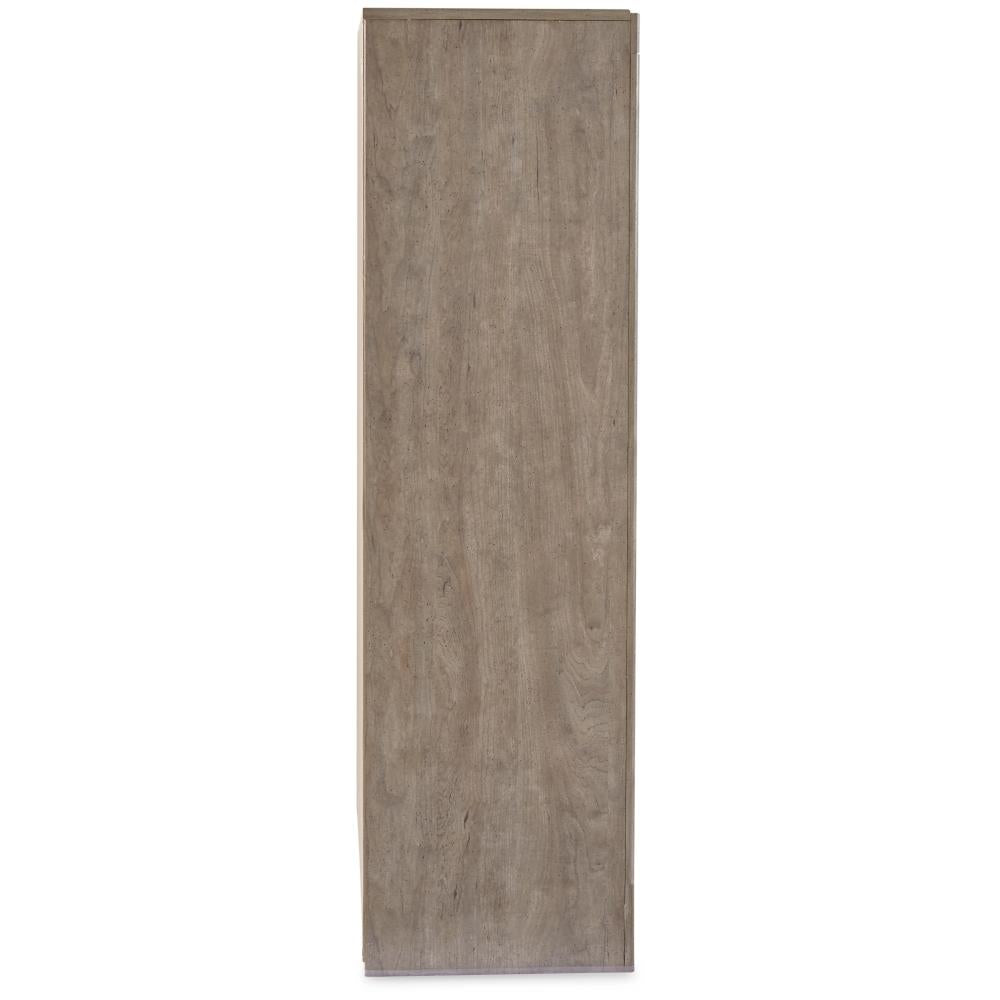 Signature Design by Ashley Culverbach B070B13 8 pc King Panel Bedroom Set IMAGE 6