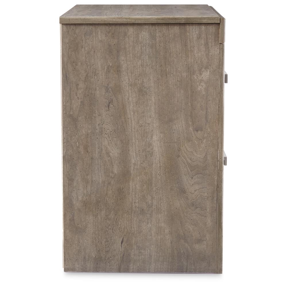 Signature Design by Ashley Culverbach B070B13 8 pc King Panel Bedroom Set IMAGE 9