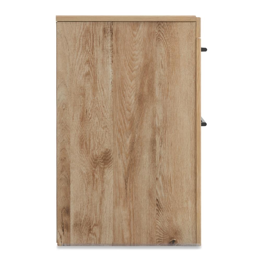 Signature Design by Ashley Hyanna B1050B57 6 pc Full Bedroom Set IMAGE 13