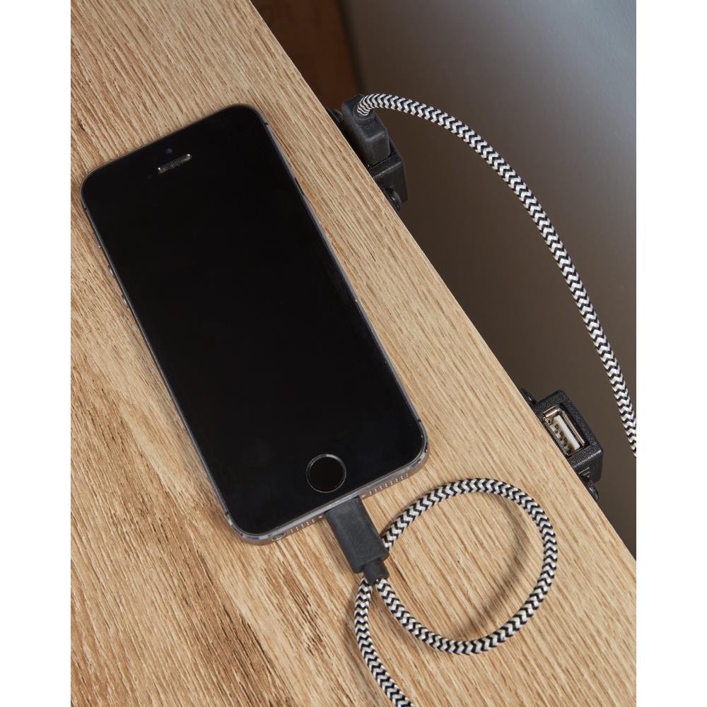 Signature Design by Ashley Hyanna B1050B57 6 pc Full Bedroom Set IMAGE 20