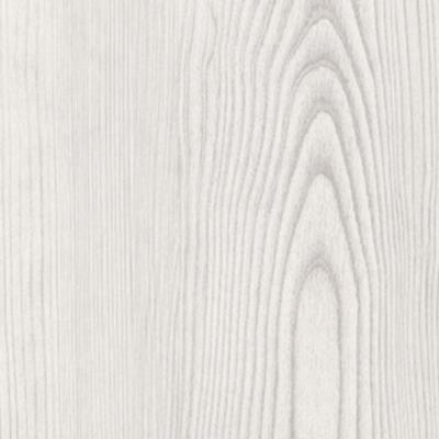 Signature Design by Ashley Gerridan B1190B18 6 pc Queen Panel Bedroom Set IMAGE 5