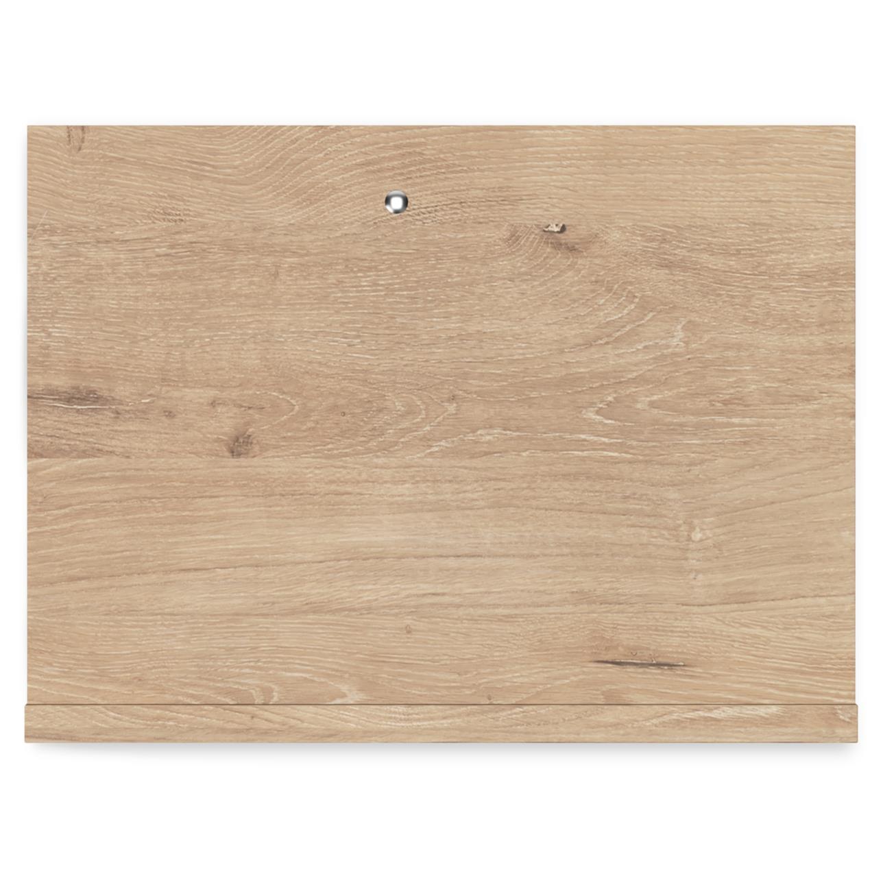 Signature Design by Ashley Cielden B1199B16 6 pc Queen Panel Bedroom Set IMAGE 17