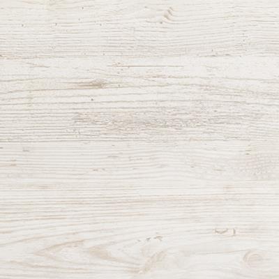 Signature Design by Ashley Paxberry B181B33 5 pc King Panel Bedroom Set IMAGE 18