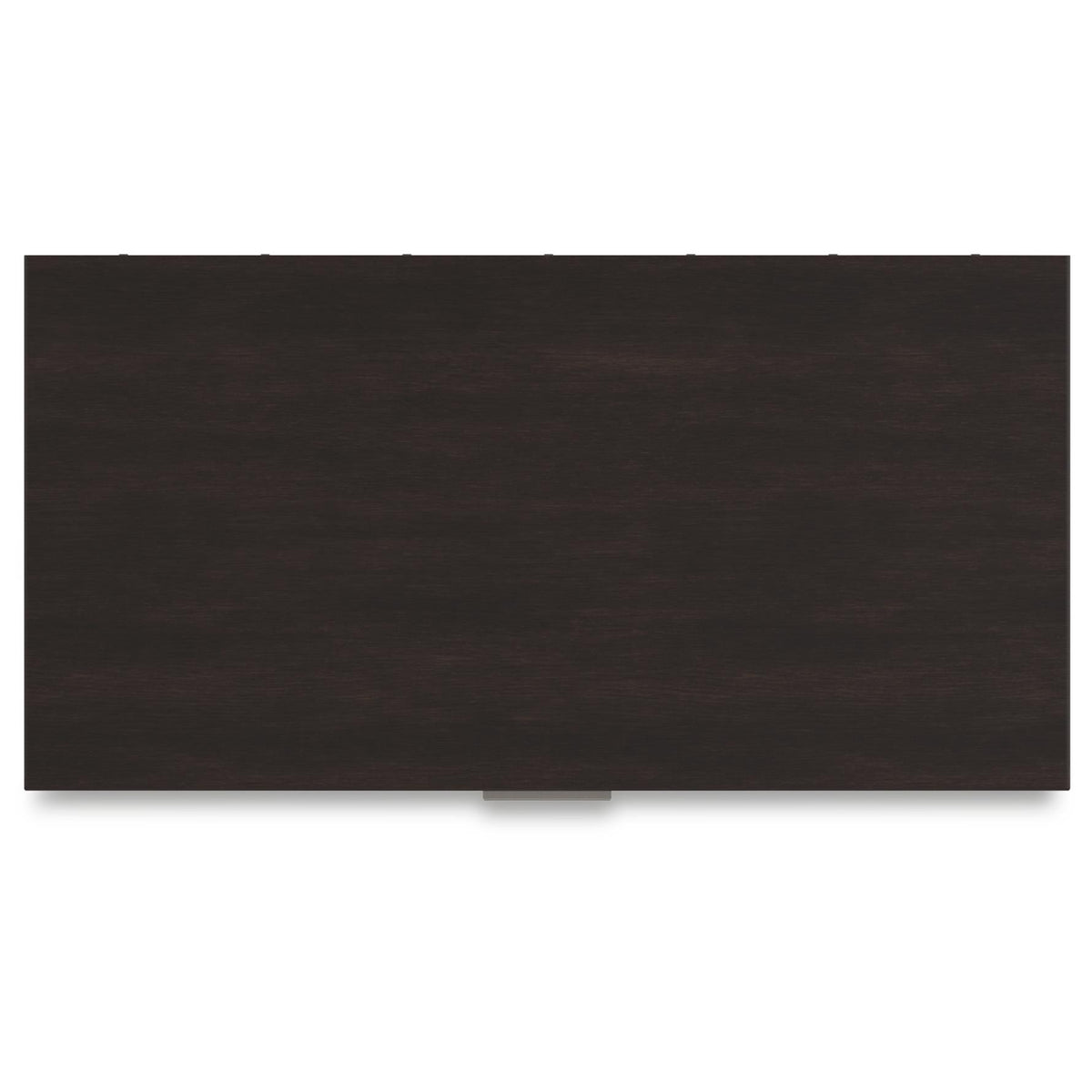 Signature Design by Ashley Covetown B441B13 6 pc Full Panel Bedroom Set IMAGE 15