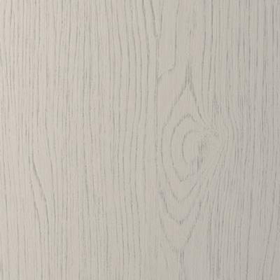 Signature Design by Ashley Stelsie B2588B10 6 pc Full Panel Bedroom Set IMAGE 16