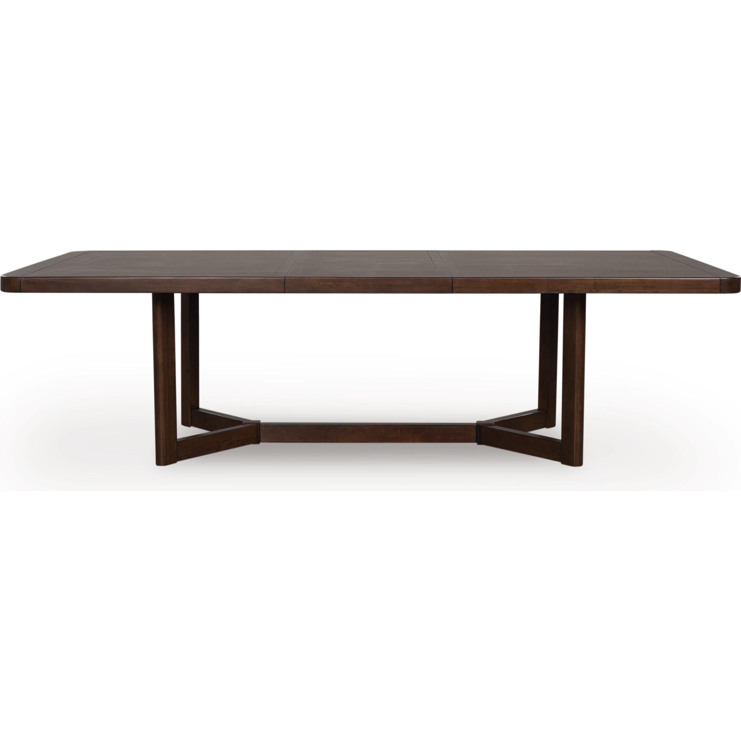Signature Design by Ashley Dilenno PCD857D1 5 pc Dining Set IMAGE 2