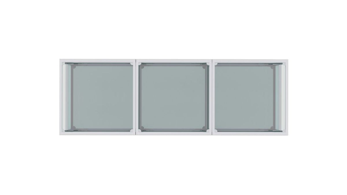 CASINI COFFEE TABLE (SET OF 3 & 4)