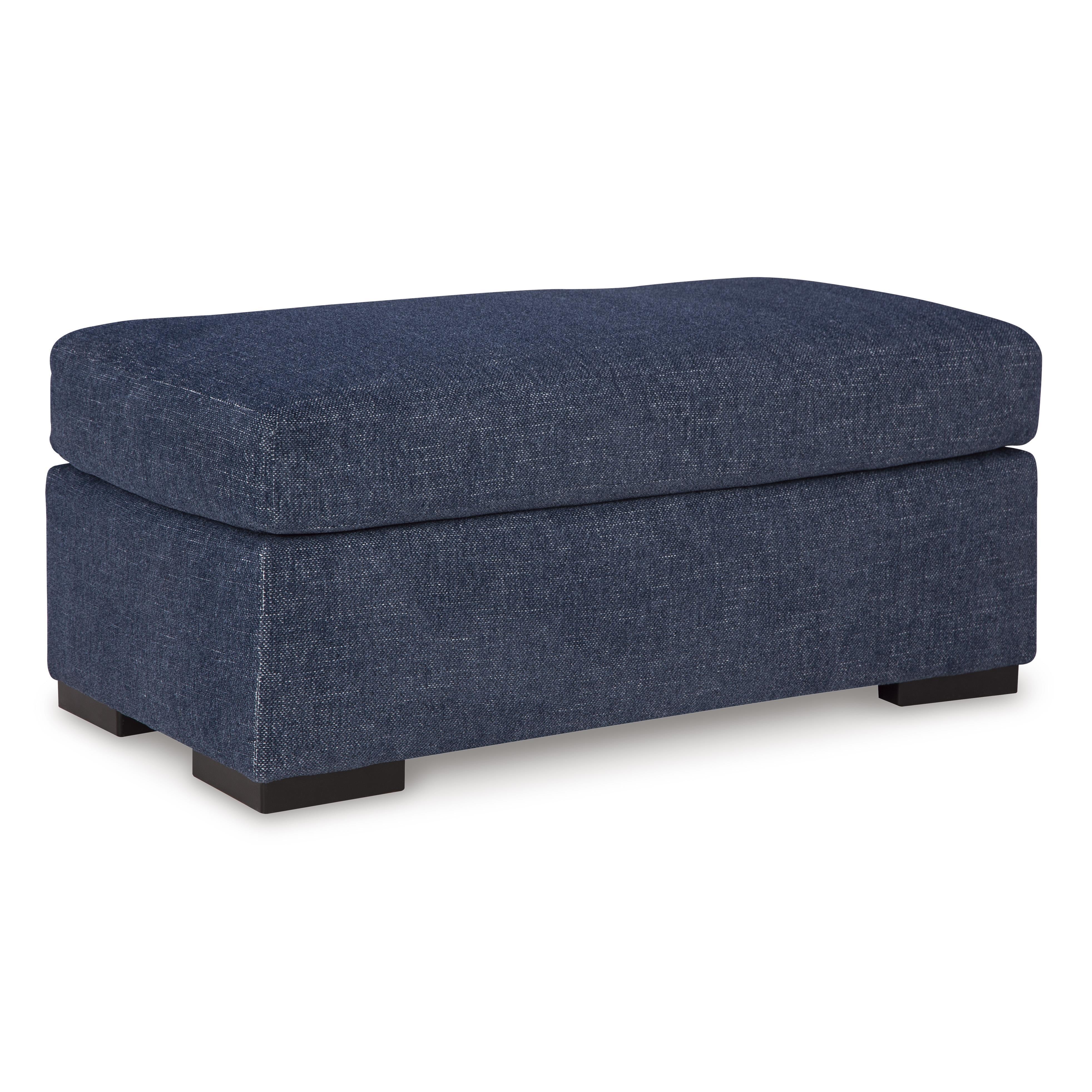 Benchcraft Evansley 54502U3 4 pc Living Room Set IMAGE 5