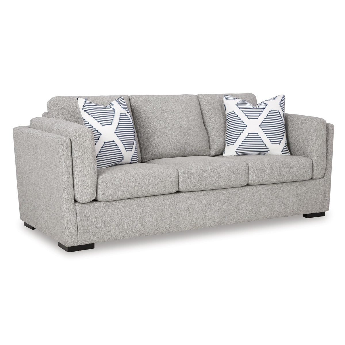 Benchcraft Evansley 54503U3 4 pc Living Room Set IMAGE 3