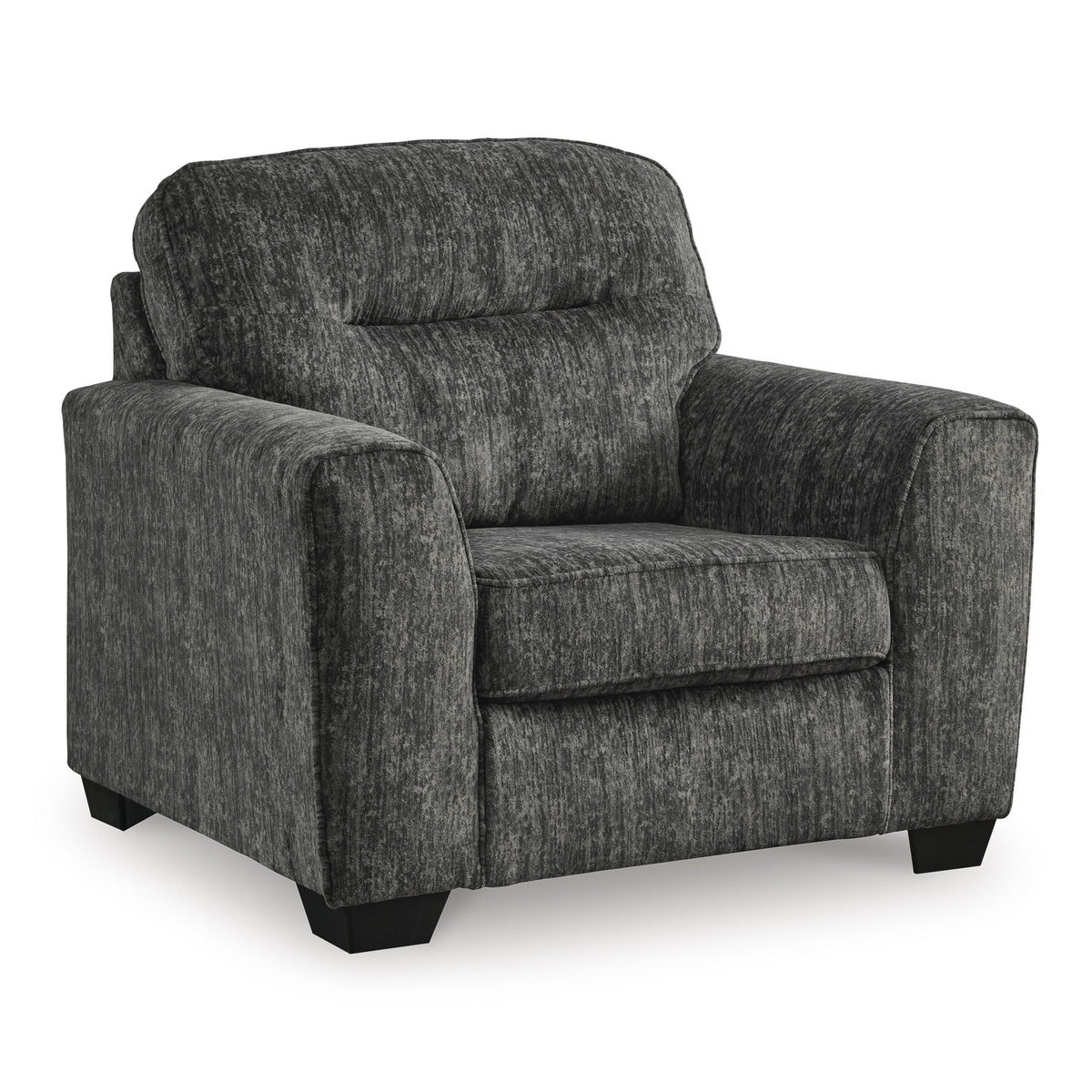 Signature Design by Ashley Lonoke 50504U13 3 pc Living Room Set IMAGE 2