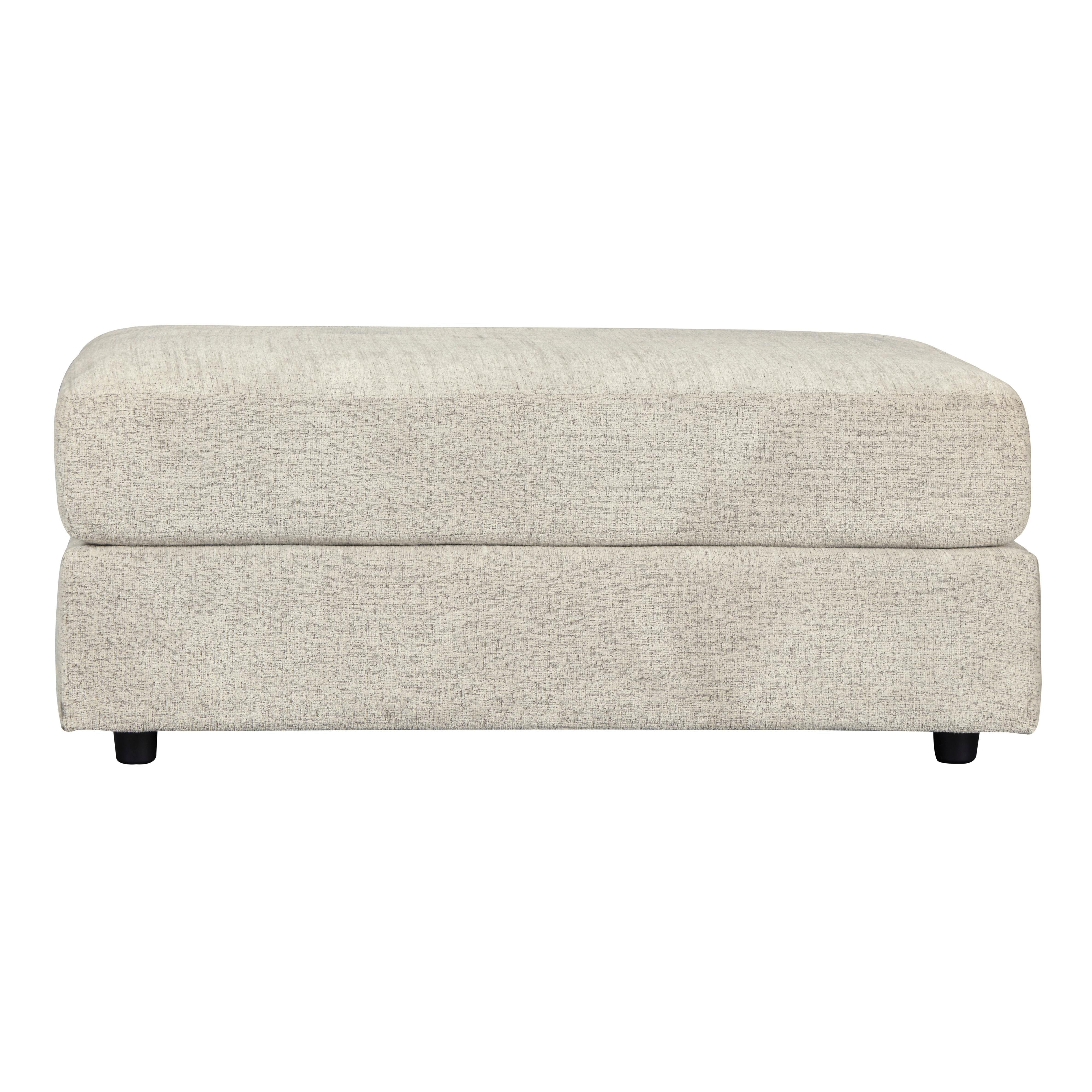 Signature Design by Ashley Soletren 95104U11 4 pc Living Room Set IMAGE 5