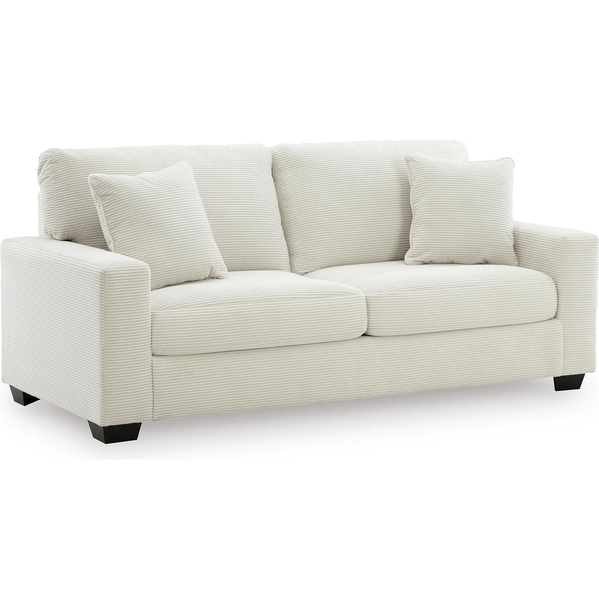 Signature Design by Ashley Greenbriar PC32006U1 2 pc Living Room Set IMAGE 3