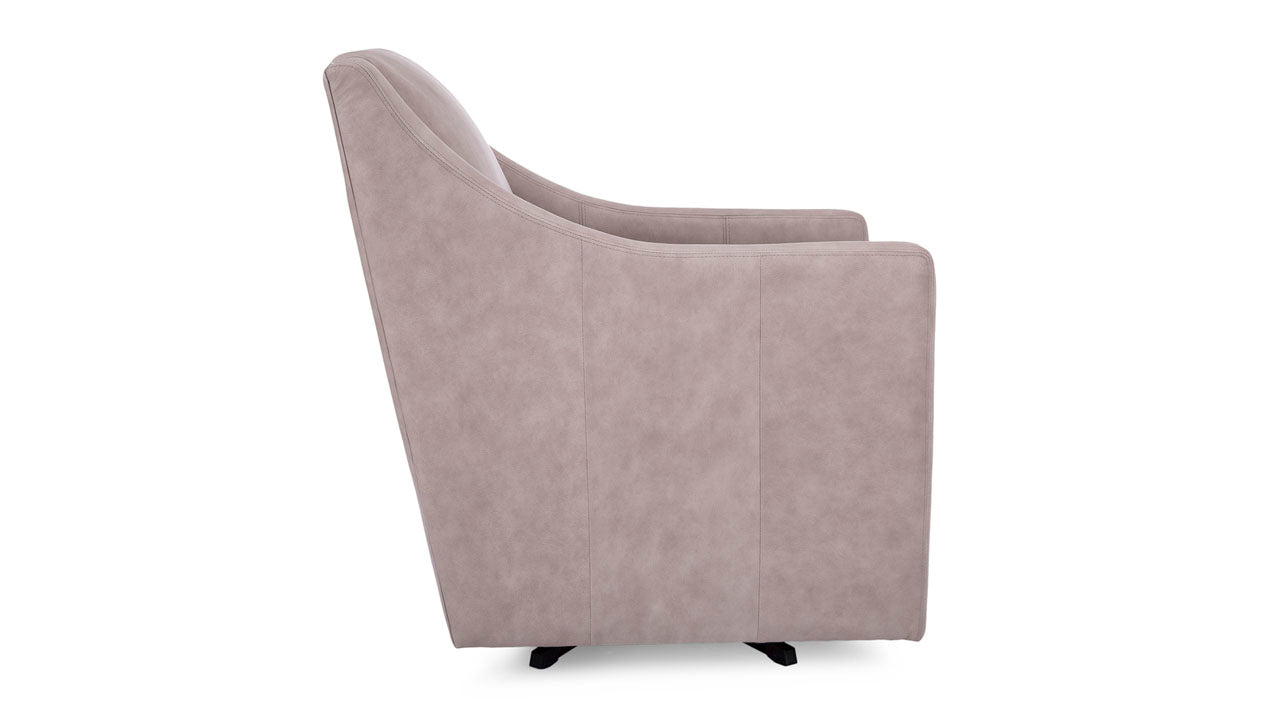 3443 Lawren Swivel Chair