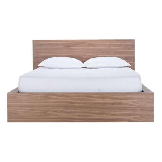 EQ3 Bed Components Rails/Slats 6020-411-13 IMAGE 1