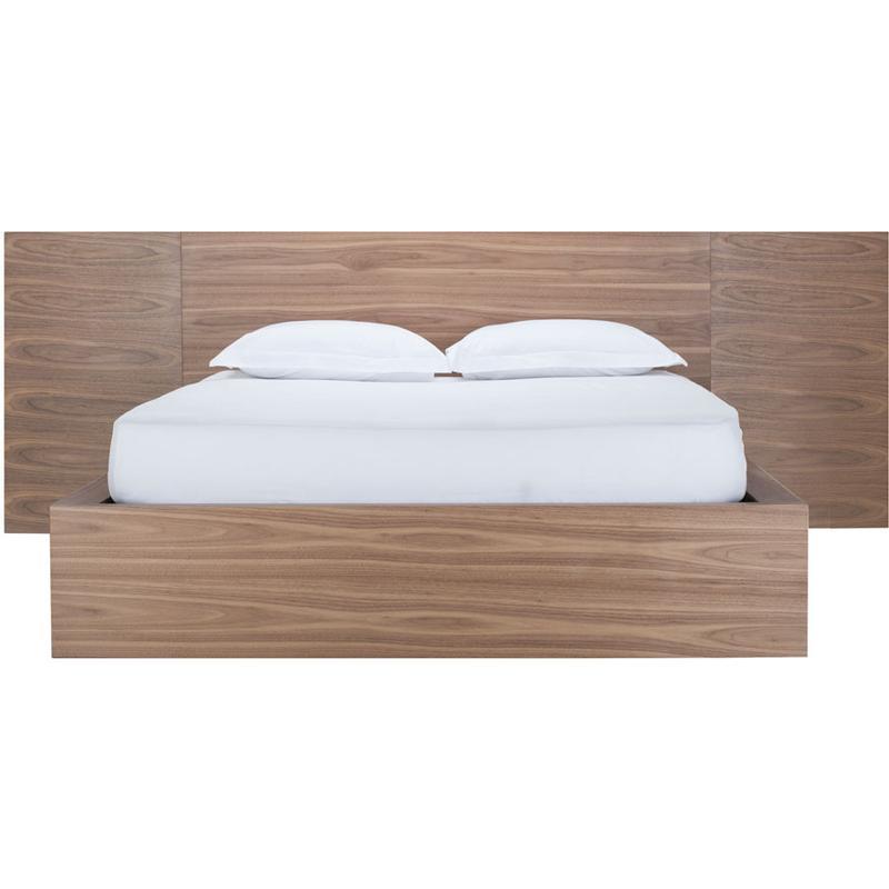EQ3 Bed Components Miscellaneous 6020-460-13 IMAGE 1