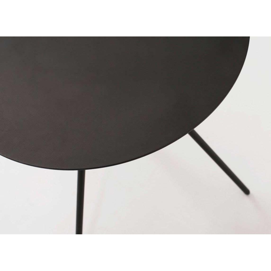 EQ3 Taaj End Table 3020-025-4 IMAGE 4