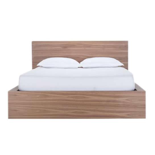 EQ3 Bed Components Headboard 6020-426-13 IMAGE 1