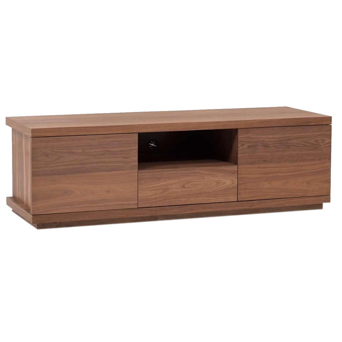 EQ3 Boom TV Stand 6080-112-13 IMAGE 2