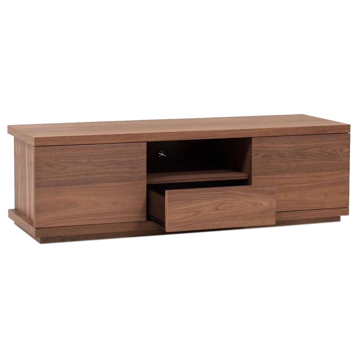 EQ3 Boom TV Stand 6080-112-13 IMAGE 3
