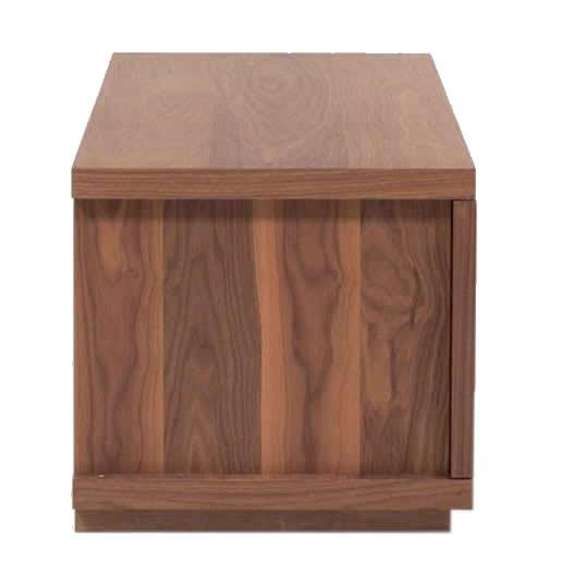EQ3 Boom TV Stand 6080-112-13 IMAGE 6