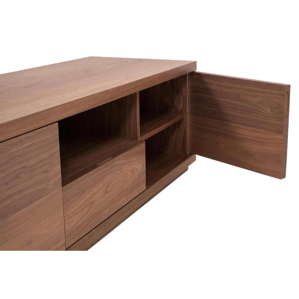 EQ3 Boom TV Stand 6080-112-13 IMAGE 7