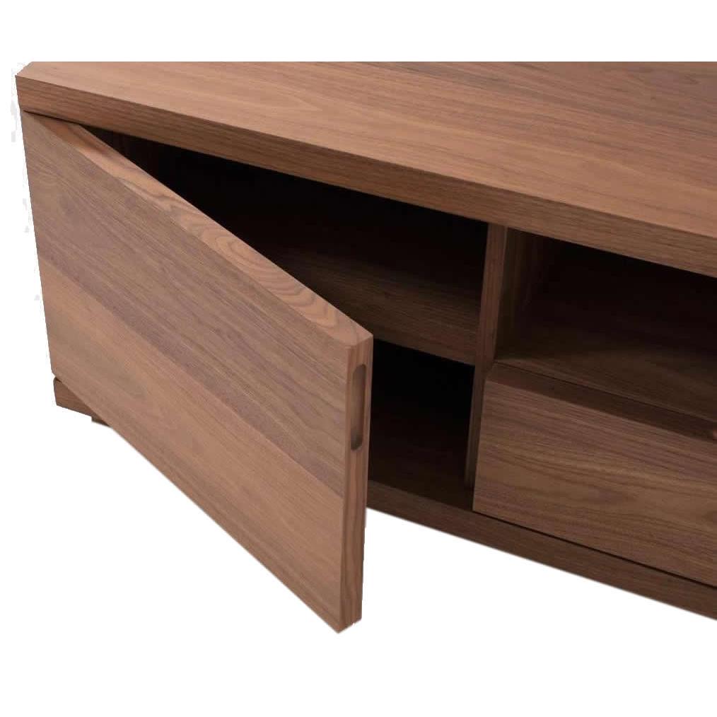 EQ3 Boom TV Stand 6080-112-13 IMAGE 8