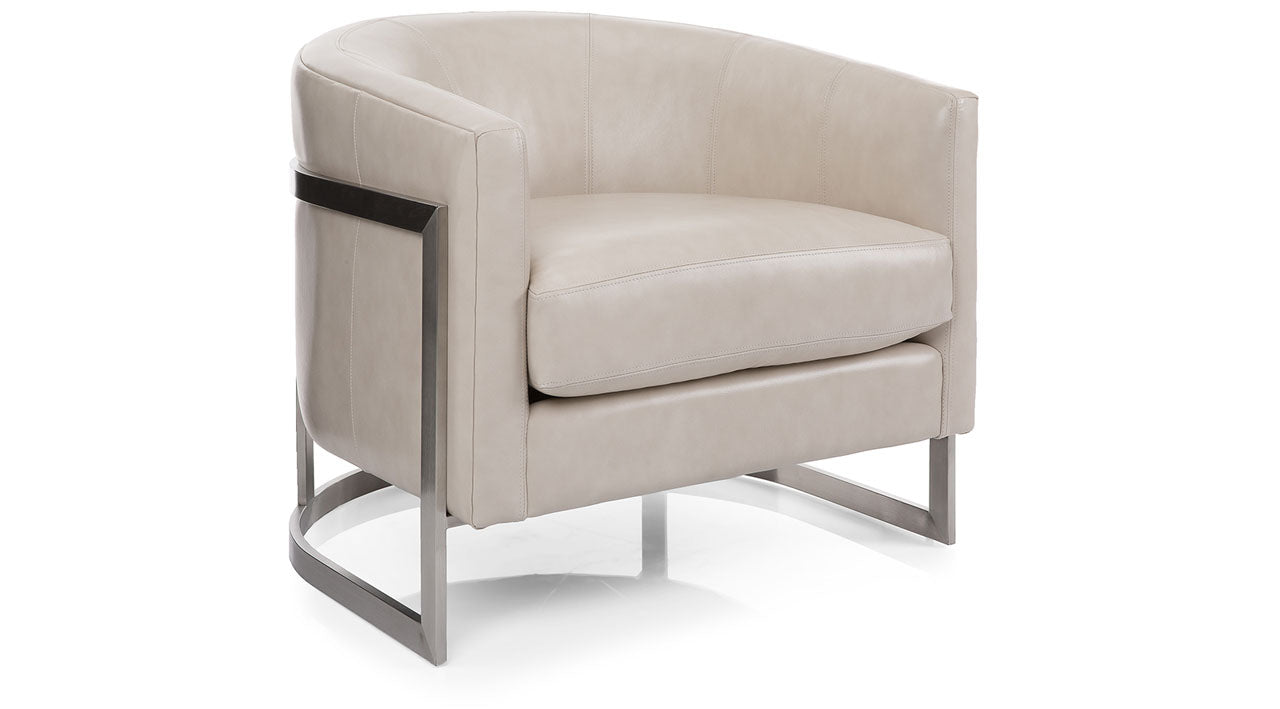 3781 Rosedale Chair