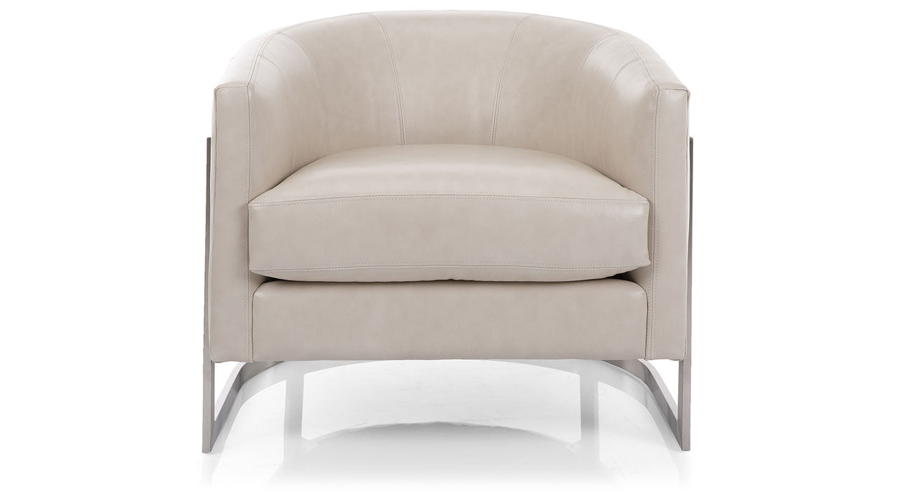 3781 Rosedale Chair