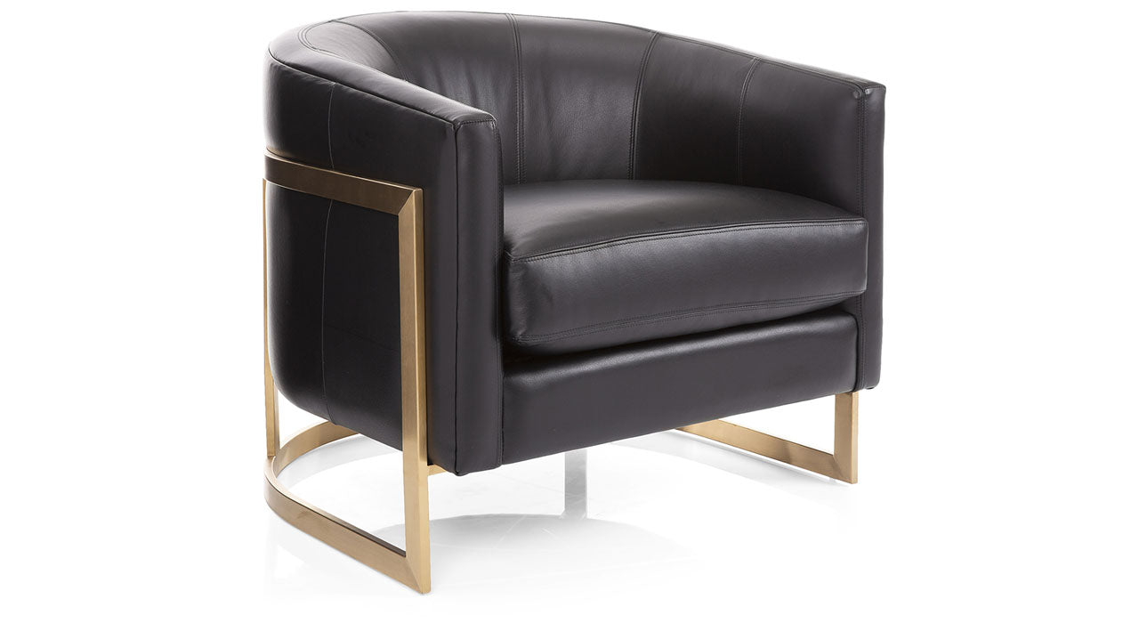 3781 Rosedale Chair
