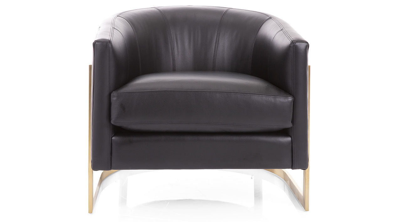 3781 Rosedale Chair