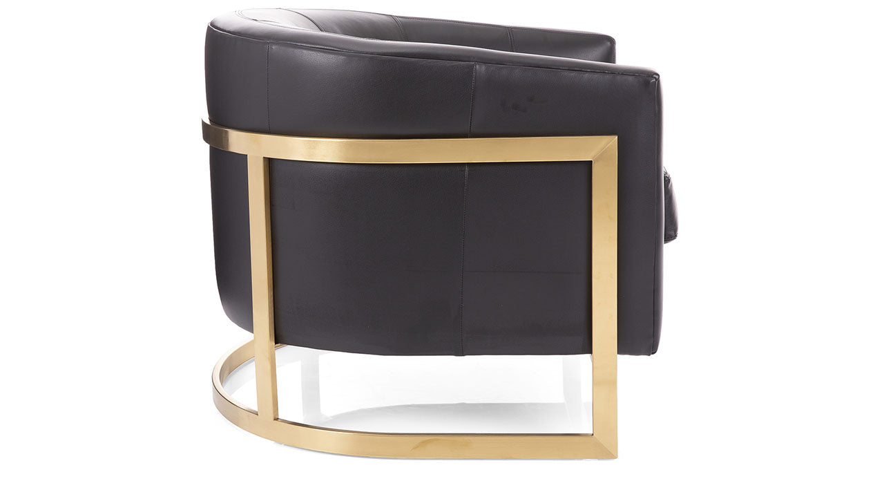 3781 Rosedale Chair