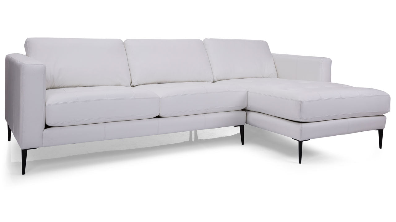 Bluffers (3795)
