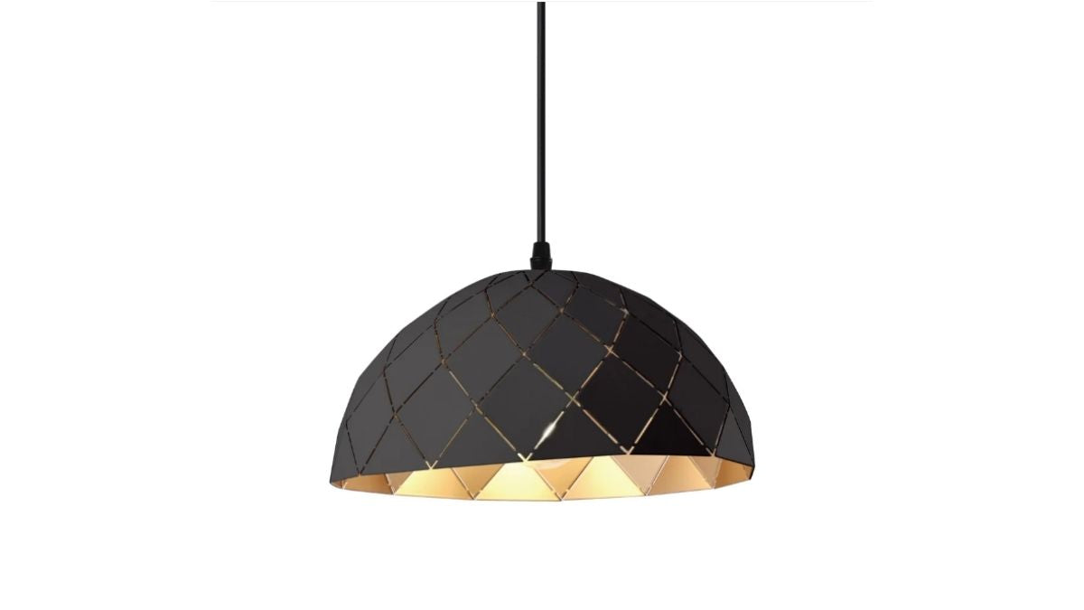 Pure Lume Pendant