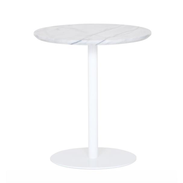 EQ3 Simone End Table 3020-026-1 IMAGE 1