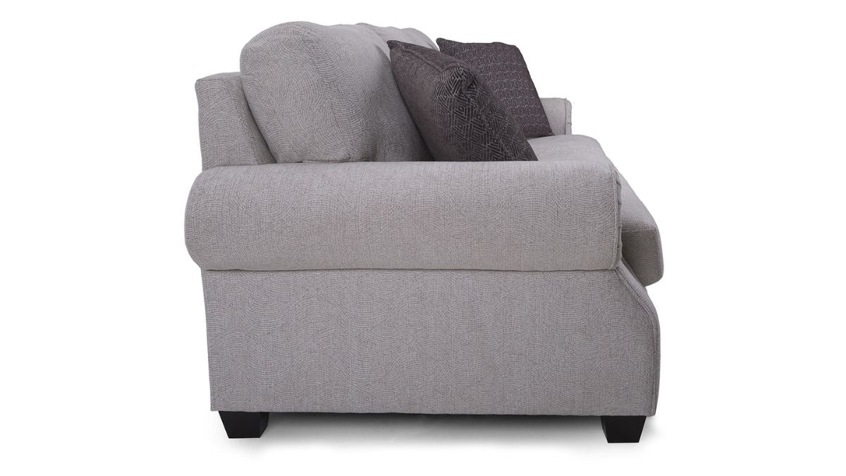 2279 - Ailsa Queen Sofa Bed