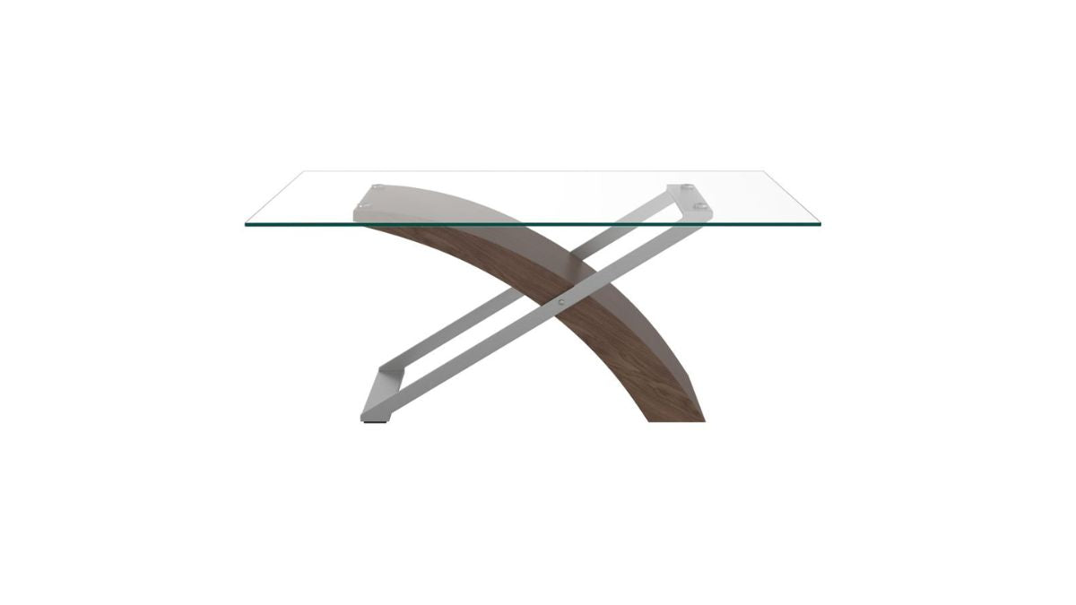 VENETA DINING TABLE