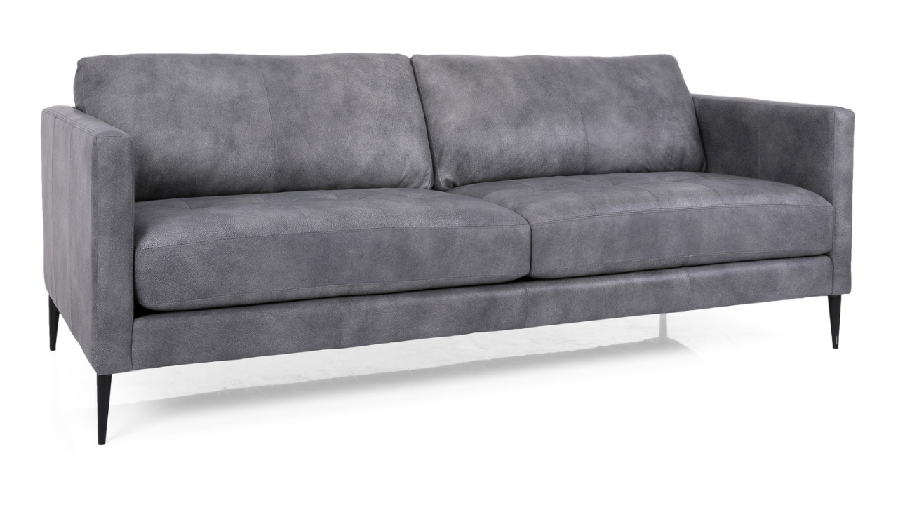 Ailsa Sofa & Sectional (3M1)